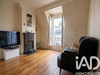 Ma-Cabane - Vente Appartement Paris, 40 m²