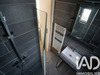 Ma-Cabane - Vente Appartement Paris, 40 m²
