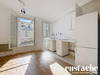 Ma-Cabane - Vente Appartement Paris, 45 m²