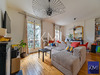 Ma-Cabane - Vente Appartement Paris, 68 m²