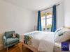 Ma-Cabane - Vente Appartement Paris, 68 m²