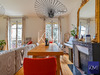 Ma-Cabane - Vente Appartement Paris, 68 m²