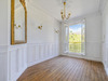 Ma-Cabane - Vente Appartement PARIS, 53 m²