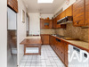 Ma-Cabane - Vente Appartement Paris, 230 m²