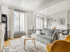 Ma-Cabane - Vente Appartement Paris, 98 m²