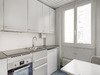 Ma-Cabane - Vente Appartement Paris, 98 m²