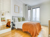 Ma-Cabane - Vente Appartement Paris, 98 m²