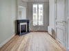 Ma-Cabane - Vente Appartement Paris, 37 m²