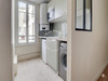 Ma-Cabane - Vente Appartement Paris, 37 m²