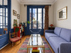 Ma-Cabane - Vente Appartement Paris, 44 m²