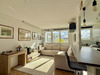 Ma-Cabane - Vente Appartement Paris, 42 m²