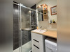 Ma-Cabane - Vente Appartement Paris, 42 m²