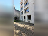 Ma-Cabane - Vente Appartement PARIS, 49 m²
