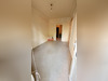 Ma-Cabane - Vente Appartement PARIS, 49 m²