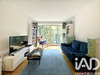 Ma-Cabane - Vente Appartement Paris, 55 m²