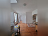 Ma-Cabane - Vente Appartement Paris, 61 m²