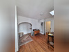 Ma-Cabane - Vente Appartement Paris, 61 m²