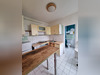 Ma-Cabane - Vente Appartement Paris, 61 m²