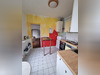 Ma-Cabane - Vente Appartement Paris, 61 m²