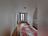 Ma-Cabane - Vente Appartement Paris, 61 m²