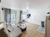 Ma-Cabane - Vente Appartement Paris, 29 m²