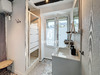 Ma-Cabane - Vente Appartement Paris, 29 m²