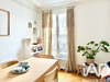Ma-Cabane - Vente Appartement Paris, 54 m²