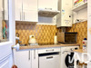 Ma-Cabane - Vente Appartement Paris, 54 m²