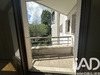 Ma-Cabane - Vente Appartement Paris, 30 m²