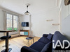Ma-Cabane - Vente Appartement Paris, 30 m²