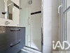 Ma-Cabane - Vente Appartement Paris, 30 m²