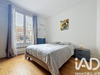 Ma-Cabane - Vente Appartement Paris, 30 m²