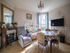 Ma-Cabane - Vente Appartement PARIS, 38 m²
