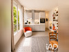 Ma-Cabane - Vente Appartement Paris, 31 m²
