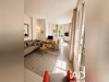 Ma-Cabane - Vente Appartement Paris, 31 m²
