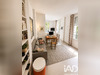 Ma-Cabane - Vente Appartement Paris, 31 m²
