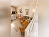 Ma-Cabane - Vente Appartement Paris, 31 m²