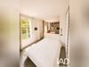 Ma-Cabane - Vente Appartement Paris, 31 m²