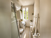 Ma-Cabane - Vente Appartement Paris, 31 m²