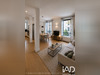 Ma-Cabane - Vente Appartement Paris, 72 m²