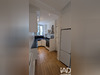 Ma-Cabane - Vente Appartement Paris, 72 m²