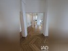 Ma-Cabane - Vente Appartement Paris, 72 m²