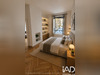 Ma-Cabane - Vente Appartement Paris, 72 m²