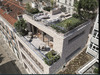 Ma-Cabane - Vente Appartement Paris, 196 m²