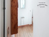 Ma-Cabane - Vente Appartement Paris, 39 m²