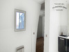 Ma-Cabane - Vente Appartement Paris, 39 m²