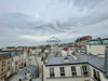 Ma-Cabane - Vente Appartement Paris, 9 m²