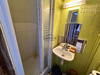 Ma-Cabane - Vente Appartement Paris, 9 m²