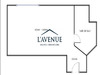 Ma-Cabane - Vente Appartement Paris, 9 m²