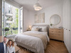 Ma-Cabane - Vente Appartement PARIS, 38 m²